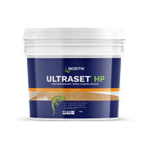 Bostik - Ultraset HP SG 600ml (Pack of 20) | 30840417